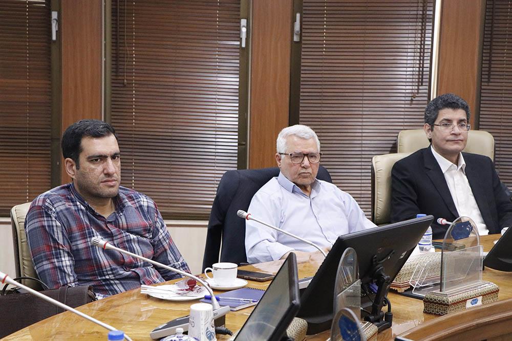 گیاهان دارویی 16